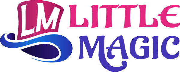 Little Magic