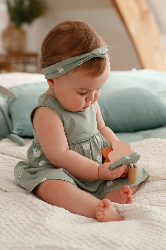 dress-matching-headband-for-babies